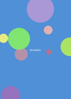一路向西粤语高清 - 但但但海报